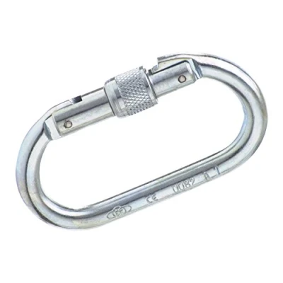 Bild av Honeywell 1031457 Karbin 17 mm