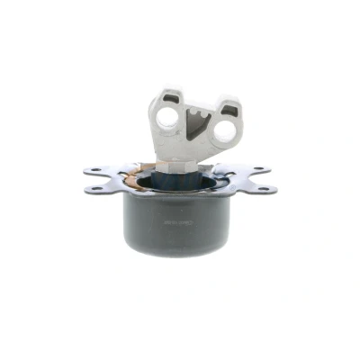 Bild av VAICO V40 0347 Support moteur Qualité originale avant gauche vert OPEL: Corsa C 3/5 portes, Combo Tour, Van / Break