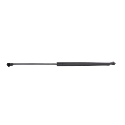 Bild av VAICO V10 2072 Vérin de coffre 500 Qualité originale AUDI: A3 3/5 portes, A4 B5 Avant