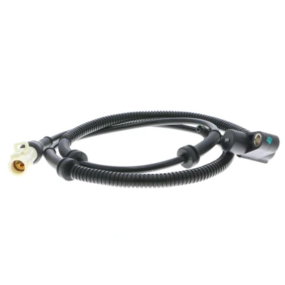 Bild av VEMO V25 72 1163 Capteur ABS avant droite Qualité originale pour véhicules avec système antiblocage 12