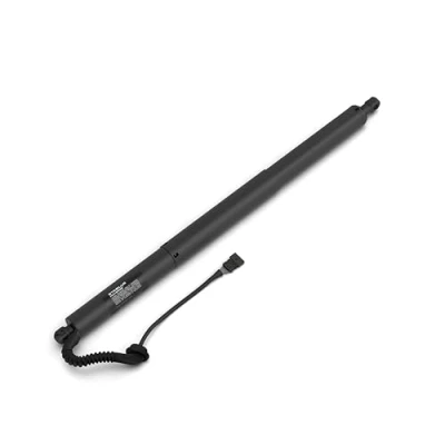 Bild av Gasfjäder / Elmotor Stabilus