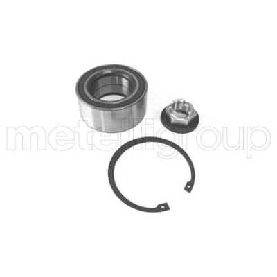 Bild av METELLI 19 2337 Kit de roulements roue 83 FORD: MONDEO 3, 3 Kombi, Stufenheck