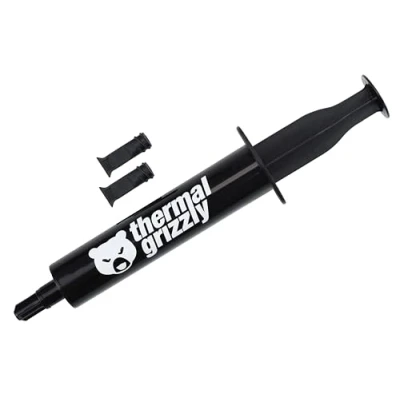 Bild av Thermal Grizzly Hydronaut 26g Kylpasta