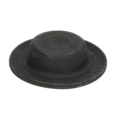 Bild av Membran, membranromscylinder Wabco 897 121 923 4