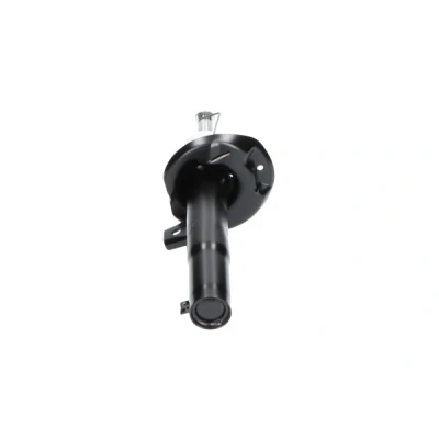 Bild av KAVO PARTS SSA 10012 Amortisseur Essieu avant Pression de gaz 22, 50 Système bitube Jambe suspension Goujon en haut VOLKSWAGEN: GOLF 5, 6