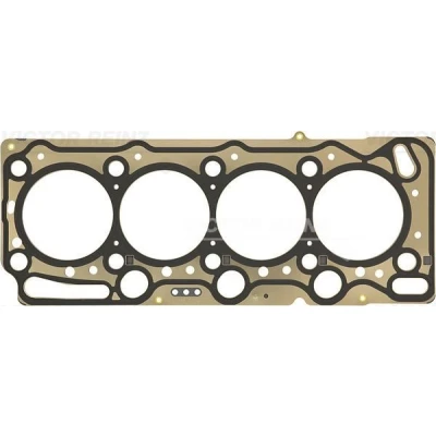 Bild av REINZ 61 37235 20 Joint de Culasse 1,05 d&#039;étanchéité pour couches métal OPEL: Corsa D 3/5 portes, Zafira B, Astra H GTC
