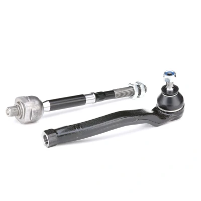 Bild av Parallelstag, styrning FEBI BILSTEIN 37617