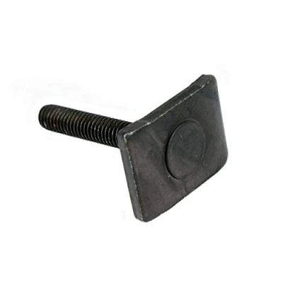 Bild av Thule 23898 T adapter (27,5 x 20 mm)