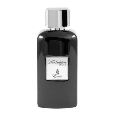 Bild av Emir Forbidden Sugar Extrait de Parfum 100 ml