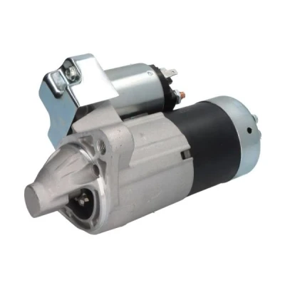 Bild av Startmotor Stardax STX200163R