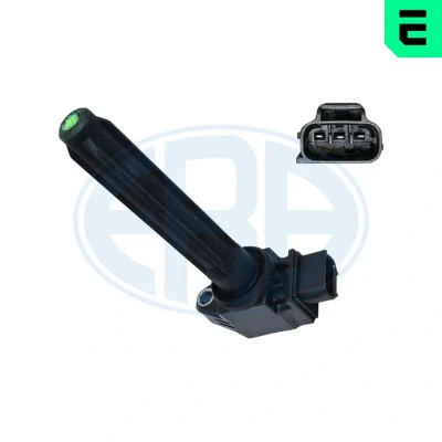 Bild av ERA 880529A Bobine d&#039;allumage 3 MITSUBISHI: Mirage / Space Star 3/5 portes, SUZUKI: Celerio