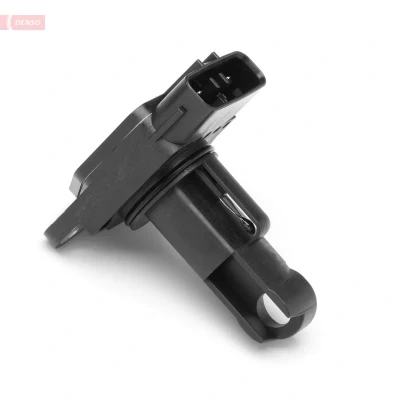 Bild av Luftmassesensor DENSO DMA 0108