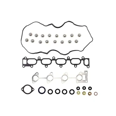 Bild av Packningssats, topplock VICTOR REINZ 02 53447 01