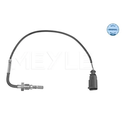 Bild av Sensor, avgastemperatur MEYLE 114 800 0253