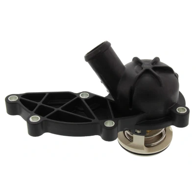 Bild av MAPCO 28821 Thermostat d&#039;eau 88 AUDI: A4 B7 Avant, A6 C6 B6/B7 Cabriolet