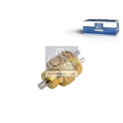 Bild av Brytare, backljus Dt spare parts 4.60302