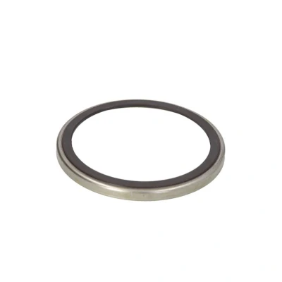 Bild av Sensorring, ABS FEBI BILSTEIN 37777