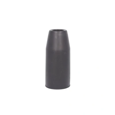 Bild av FEBI BILSTEIN 45746 Bouchon de protection/soufflet, amortisseur Essieu arrière AUDI: Q5, A5 B8 Coupe