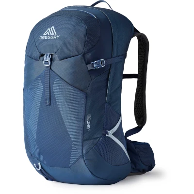 Bild av Gregory Juno 30 RC Daypack