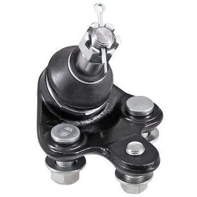 Bild av A.B.S. 220303 Rotule de suspension 15,1 TOYOTA: RAV4 II SUV, Celica VII Coupe, Corolla IX 3/5 portes
