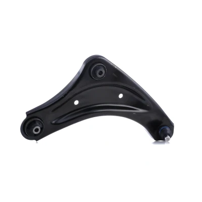 Bild av SASIC 7476235 Bras de suspension avec rotules Essieu avant droit, inférieur triangulaire (VU&amp;PL) NISSAN: Juke, Pulsar 3/5 portes, Leaf I