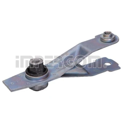 Bild av ORIGINAL IMPERIUM 36535 Motorkudde Bak RENAULT: Espace III (JE) 2.0, 3.0 V6 24V, 2.0 16V, 1.9 dTi, 2.2 dCi 1996 2002