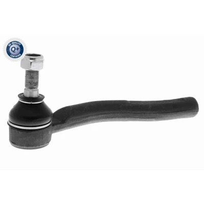 Bild av ACKOJA A70 1198 Rotule de direction M 12 x 1,25 Essieu avant gauche TOYOTA: Yaris I 3/5 portes, Verso