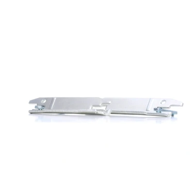Bild av Justerarsats, trumbroms QUICK BRAKE 105 53 005