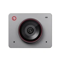 Bild av Obsbot Meet 2 AI Powered 4K Space Grey