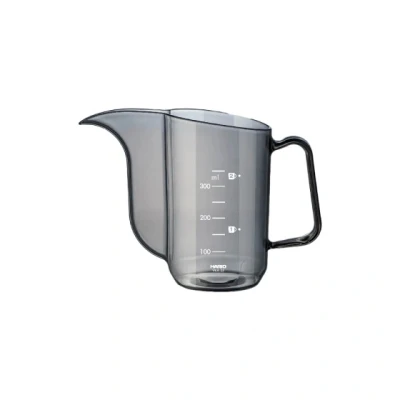 Bild av HARIO VKA 35 TB x harts mjölkskummare 350 ml
