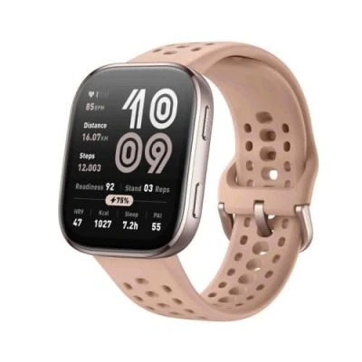 Bild av Amazfit Bip 6 Blush