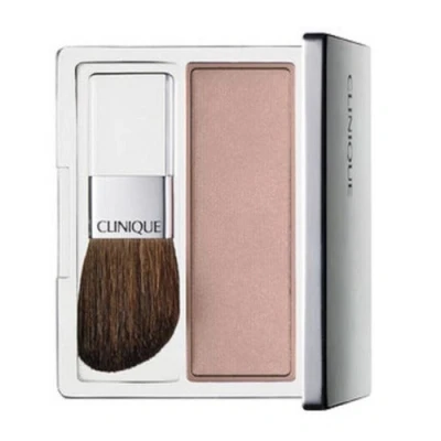 Bild av Clinique Blushing Blush Bashful 6 g