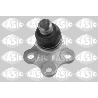Bild av SASIC 7574008 Rotule de suspension Essieu avant gauche, inférieur RENAULT: Kangoo II Express, / Grand Kangoo, Be Bop