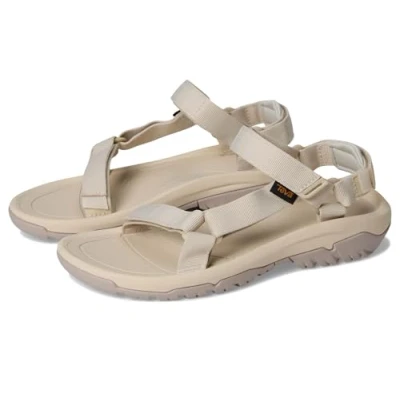 Bild av Teva Hurricane XLT 2 Wn Birch