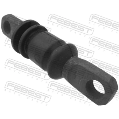 Bild av FEBEST TAB 048 Silent Bloc De Triangle intérieur, Essieu avant inférieur, LEXUS: RX I
