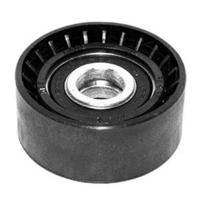 Bild av MAGNETI MARELLI 331316170384 Poulie, courroie de distribution PEUGEOT: 206 3/5 portes