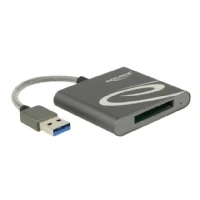 Bild av DeLOCK Card Reader USB 3.0