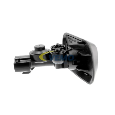 Bild av VEMO V40 08 0027 Gicleur d&#039;eau de nettoyage, nettoyage des phares gauche