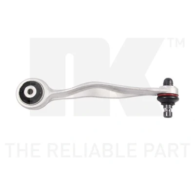 Bild av NK 5014734 bras de suspension avec rotule oscillant longitudinal AUDI: A4 B7 Avant, B6 Berline