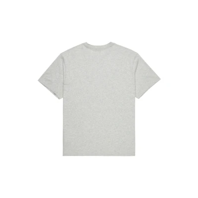 Bild av Element Basic Pocket Label SS T shirt för herr (set om 1)