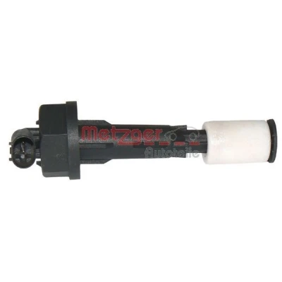 Bild av METZGER 0901027 Capteur, niveau d&#039;eau de refroidissement BMW: 3 Coupe, 5 Berline, Berline