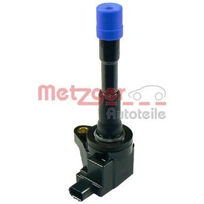 Bild av METZGER 0880145 Bobine d&#039;allumage 3 HONDA: CIVIC 8 Hatchback, Jazz 2,