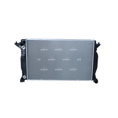 Bild av Kylare, motorkylning NRF 50544
