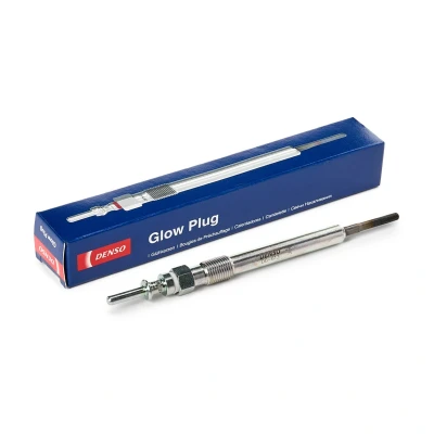 Bild av Glödstift Denso DG 613