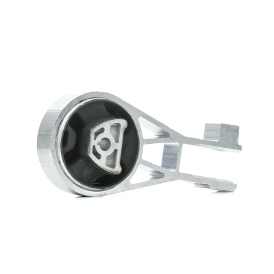 Bild av DELPHI TEM098 Support moteur ABARTH: Grande Punto, OPEL: Corsa D 3/5 portes, FIAT: Punto portes