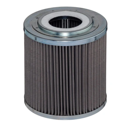 Bild av HENGST FILTER EY965H Filter, drifthydraulik 127mm