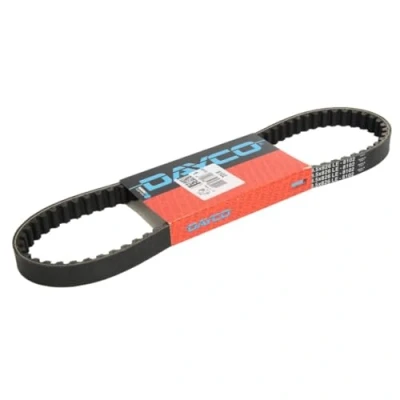 Bild av Drivrem DAYCO 8102