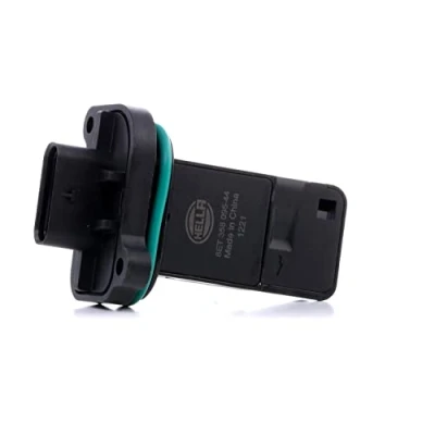 Bild av Luftmassesensor Hella 8ET358 095 441