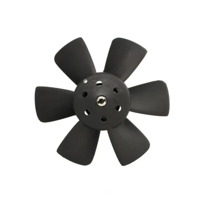 Bild av Fläkt, kylare Thermotec D8W044TT