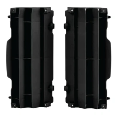 Bild av Polisport 8455300001 radiator Louvers